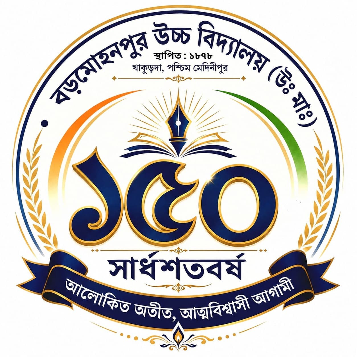 150 Years of Excellence