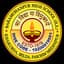 Baramohanpur High School