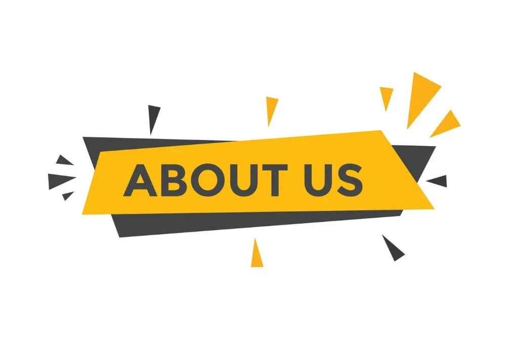 About Us — Baramohanpur High School