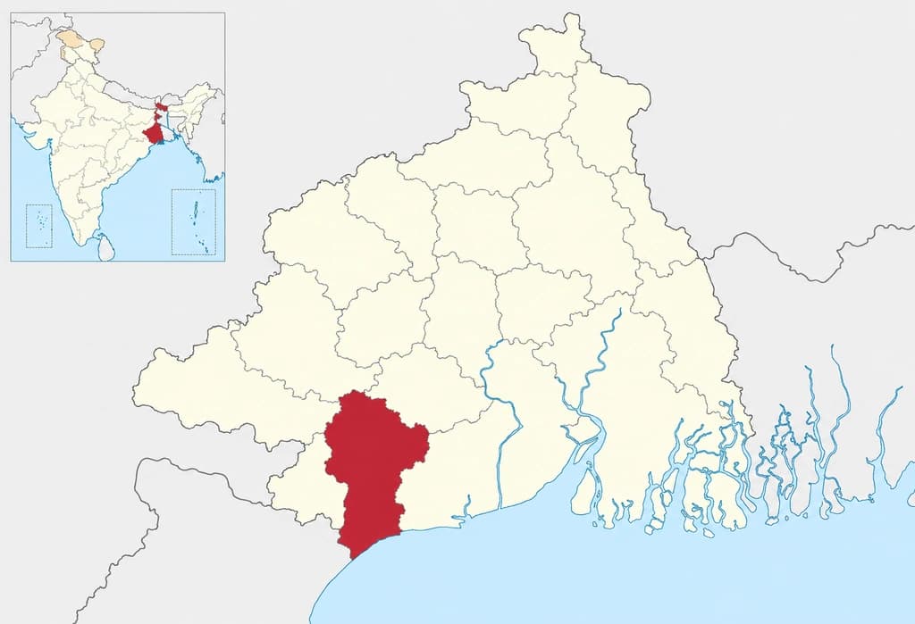 Local Activities