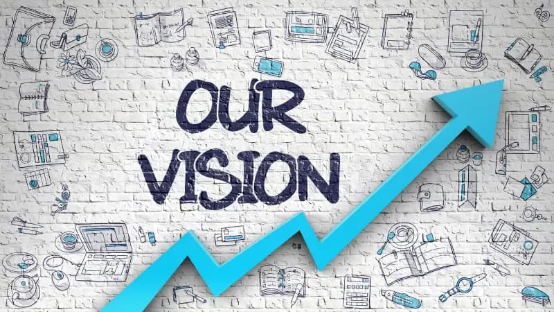 Our Vision — Baramohanpur High School