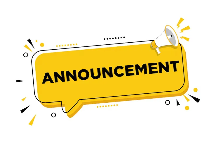 Announcements and Notices — Baramohanpur High School