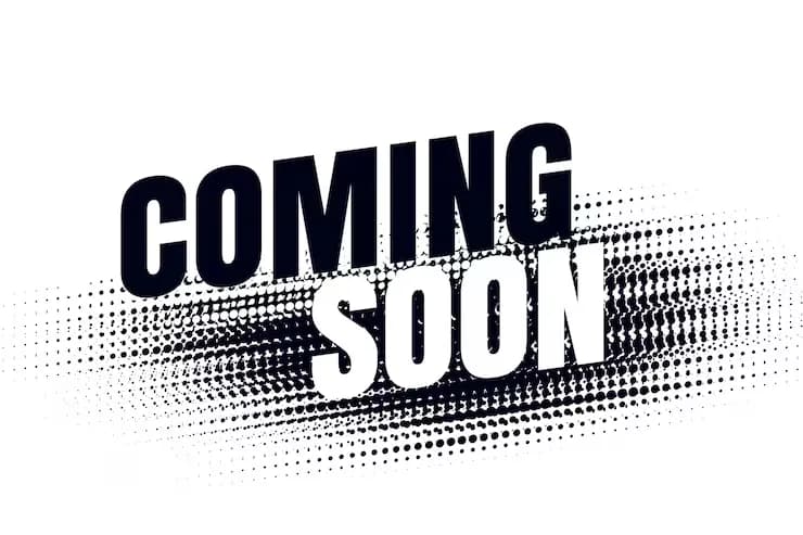 School notice coming soon