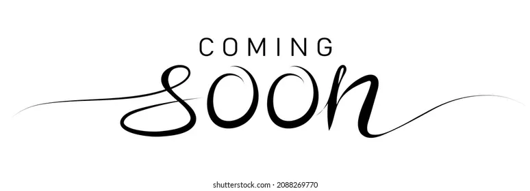 School notice coming soon