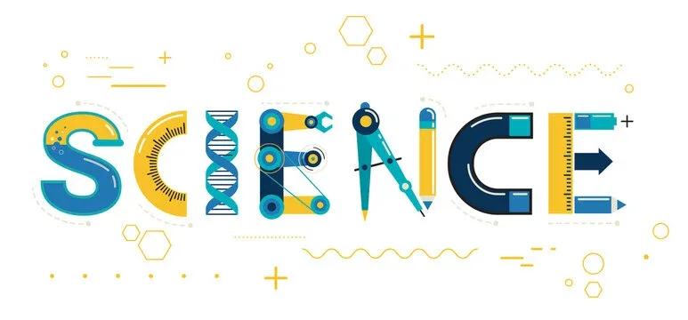 Science Stream — Baramohanpur High School