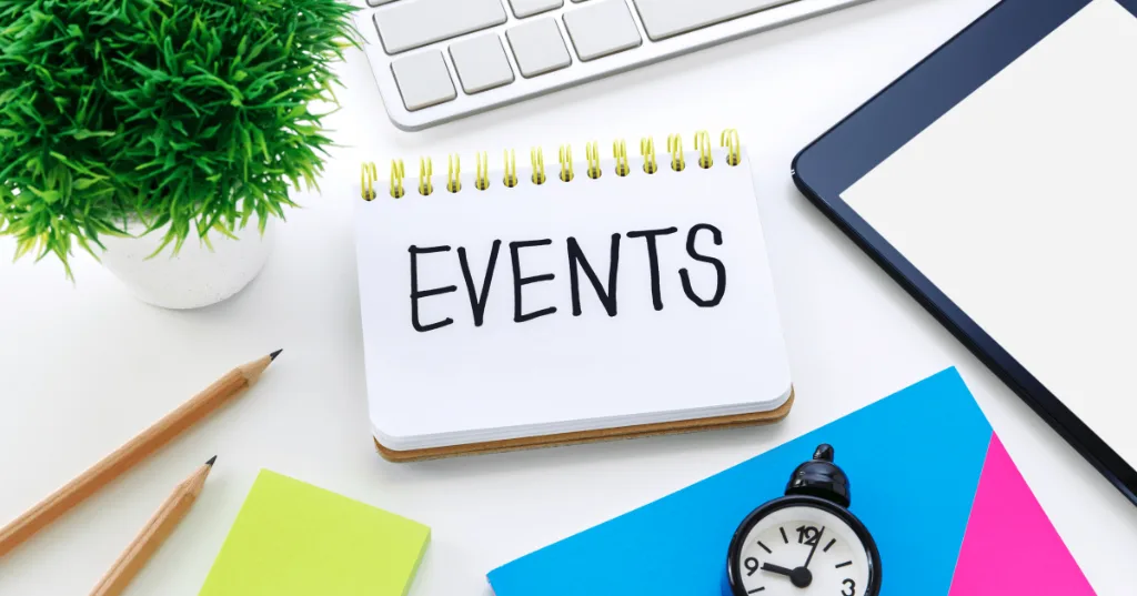 School Events — Baramohanpur High School