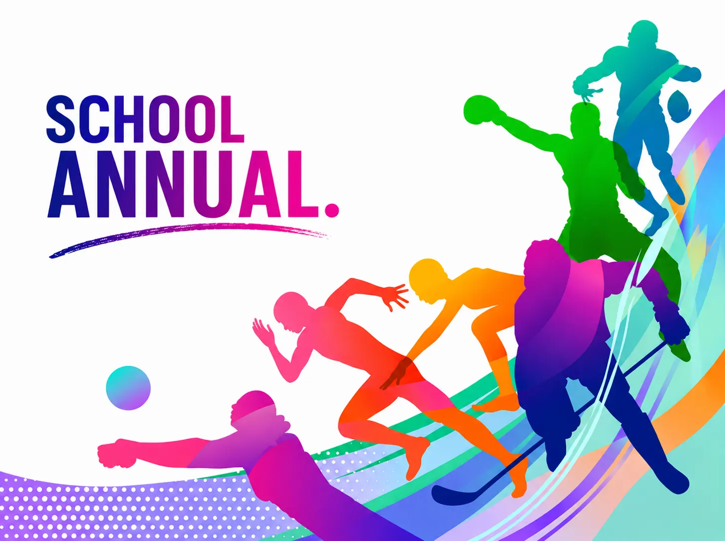 Inter-House Sports Meet