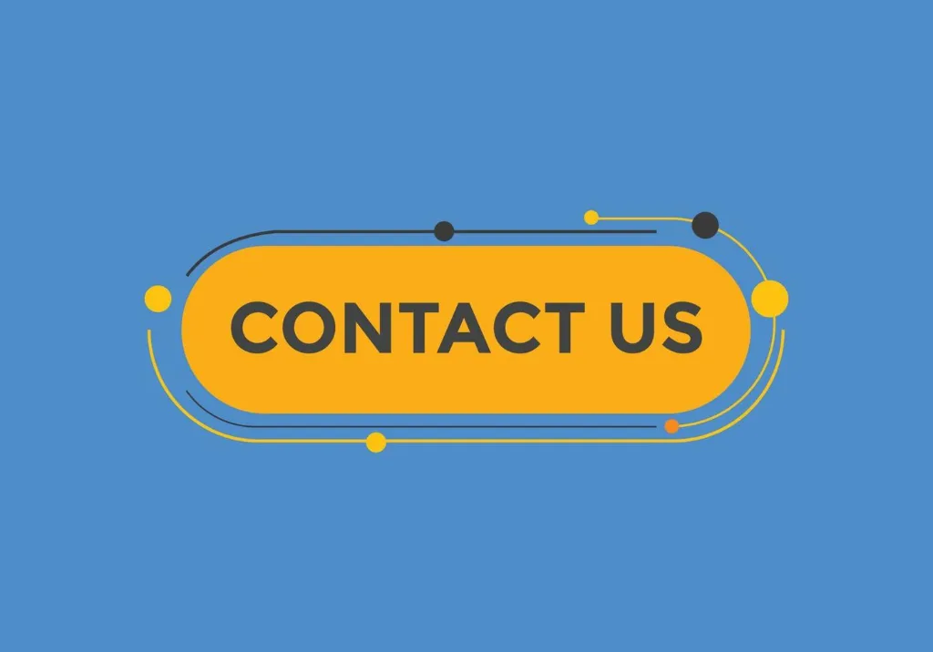 Contact Us — Baramohanpur High School